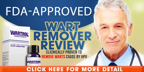 Wartrol
