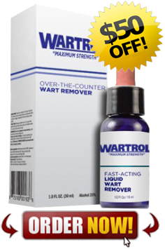 Best cream for genital warts